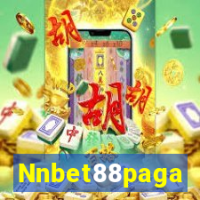 Nnbet88paga