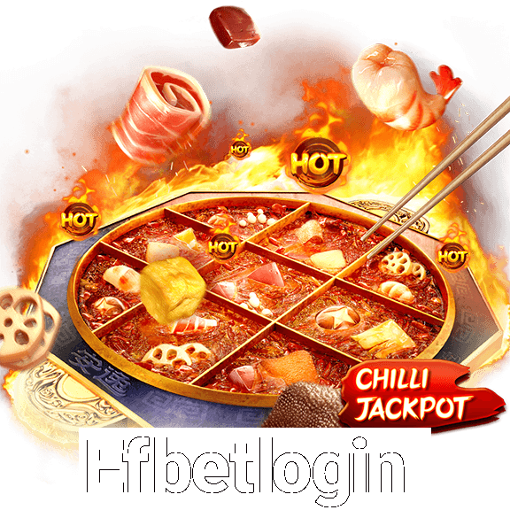 Efbetlogin