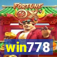 win778
