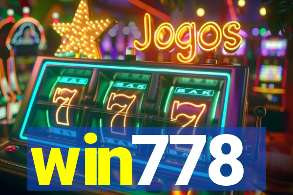 win778