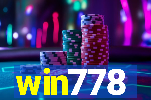 win778