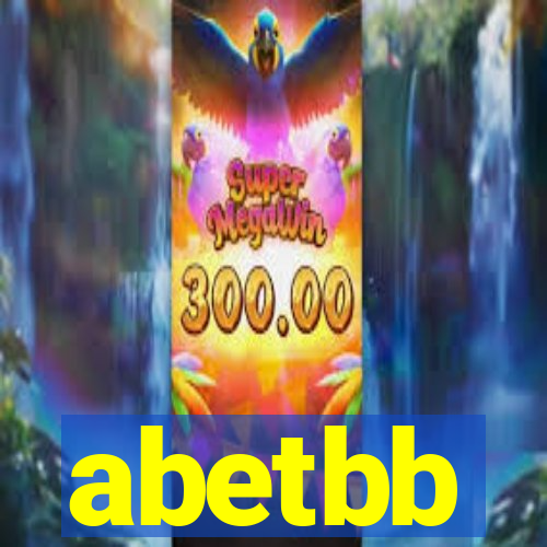 abetbb