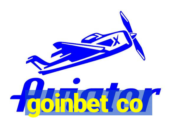 goinbet co