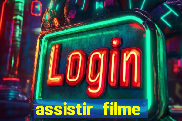 assistir filme cruzeiro das loucas