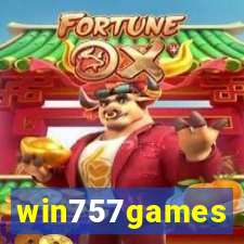 win757games