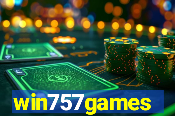 win757games