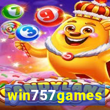 win757games