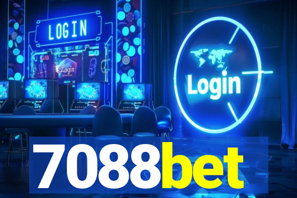 7088bet
