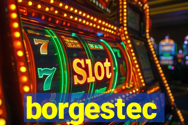 borgestec