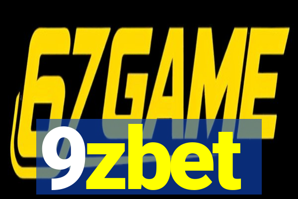 9zbet
