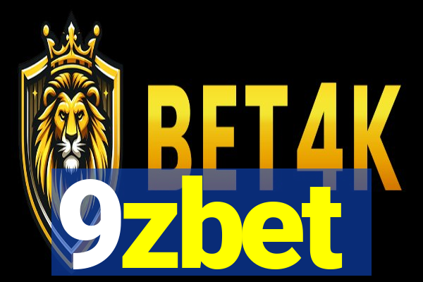 9zbet