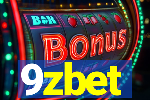9zbet