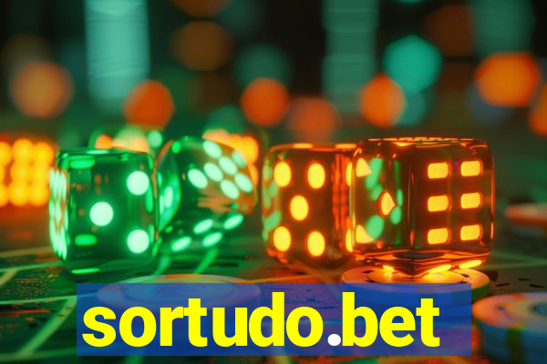 sortudo.bet