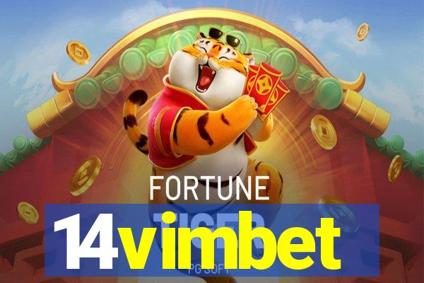 14vimbet
