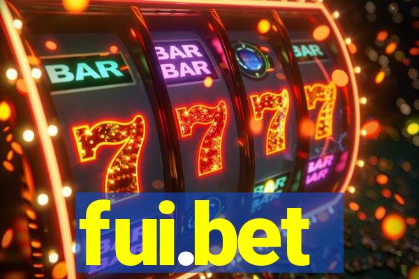 fui.bet