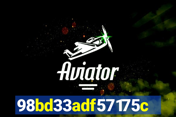 bet917 com login