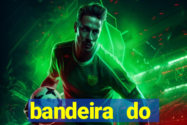 bandeira do flamengo emoji