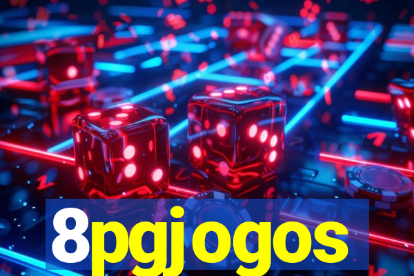 8pgjogos