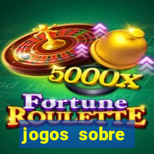 jogos sobre seguran?a do trabalho