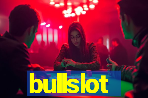 bullslot