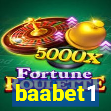 baabet1