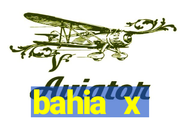 bahia x athletico-pr palpite