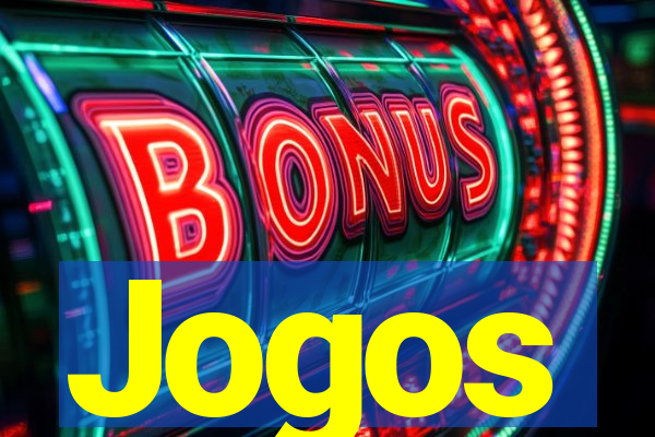 Jogos