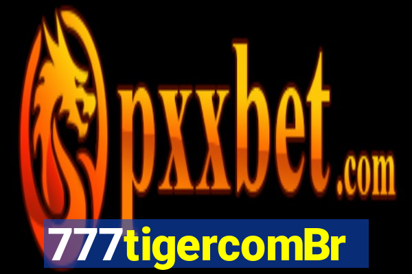 777tigercomBr