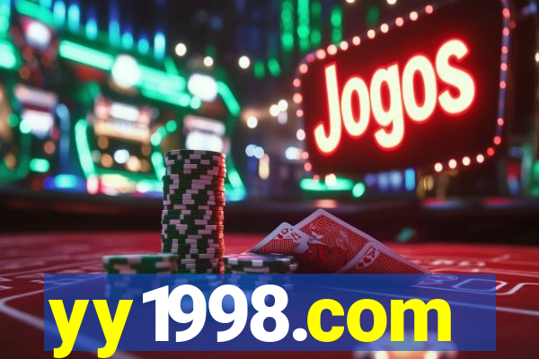 yy1998.com