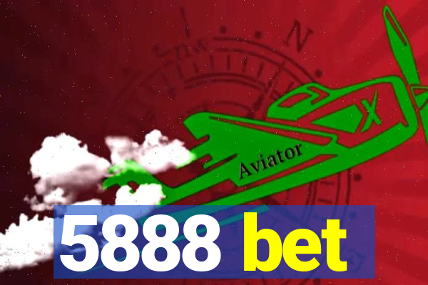 5888 bet