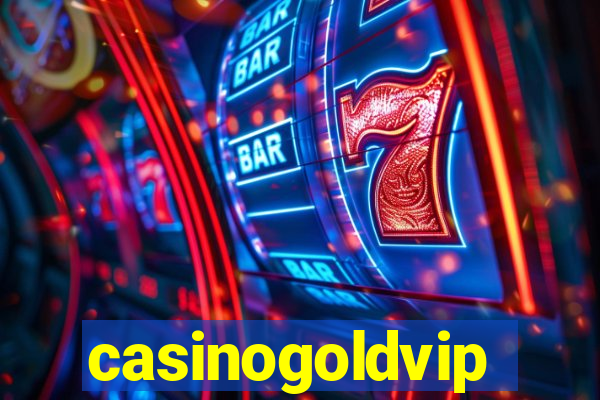 casinogoldvip