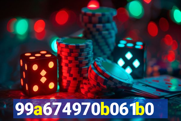 bet5577 net