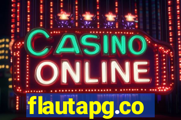 flautapg.co