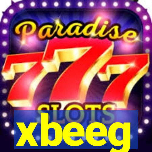 xbeeg