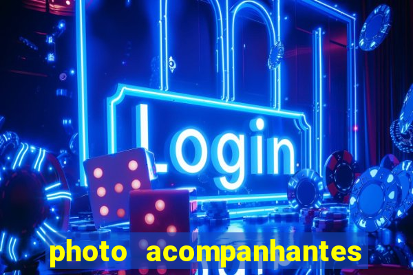 photo acompanhantes negras sp