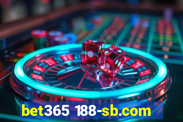 bet365 188-sb.com