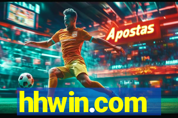 hhwin.com