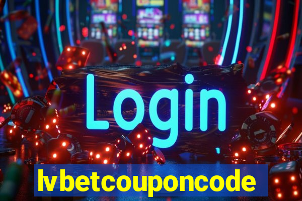 lvbetcouponcode
