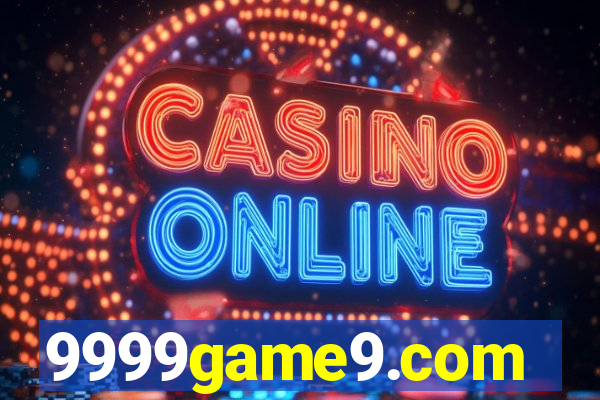 9999game9.com
