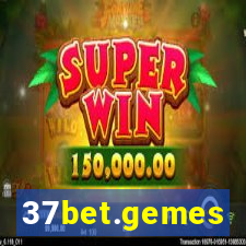 37bet.gemes