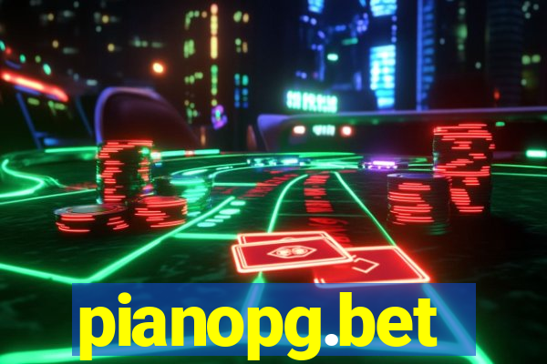 pianopg.bet