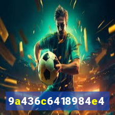 bet505 vip