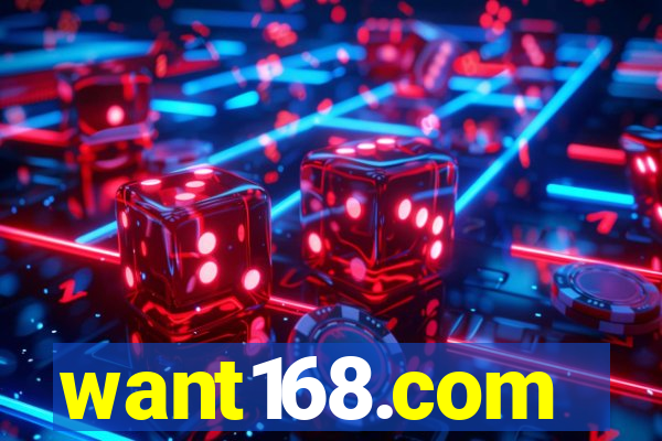 want168.com