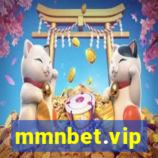 mmnbet.vip