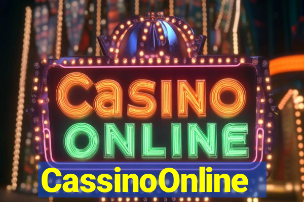 CassinoOnline