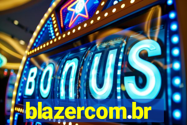 blazercom.br