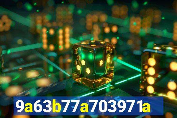 Qslot com online
