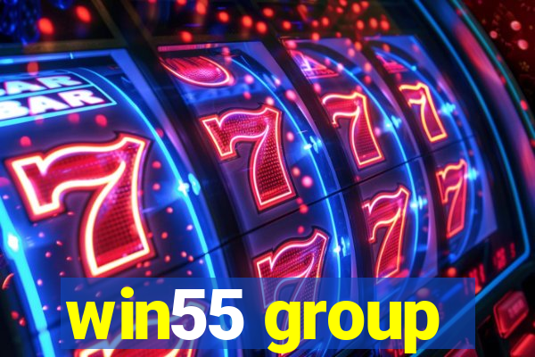 win55 group