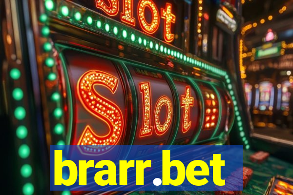 brarr.bet