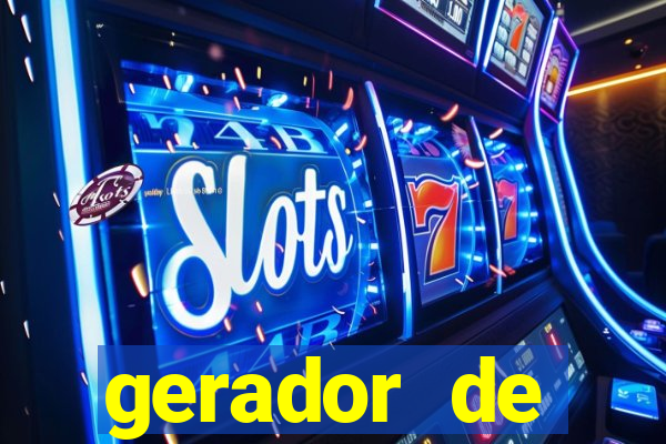 gerador de resultados de futebol